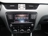 Škoda Octavia (2019) 1.6 TDI, Tempomat - náhled 12