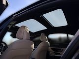 Mercedes-Benz Třídy E E 450d 4M AMG Style - náhled 16