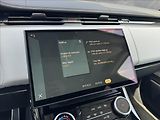 Land Rover Range Rover Sport 3,0 D350 AUTOBIOGRAPHY AWD - náhled 26