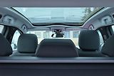 Peugeot 508 (2015) 2.0 HDi, Serv.kniha, Navi - náhled 20