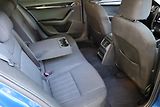 Škoda Octavia 2.0TDI DSG 110kW ČR DPH - náhled 42