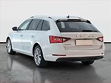 Škoda Superb (2019) 2.0 TDI, Automat, Tempomat - náhled 3