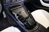Mercedes-Benz AMG GT 63S 4M+ BRABUS 360/LED - náhled 13