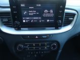 Kia Ceed (2023) Spin 1.0 T-GDI, SPIN, DPH - náhled 12