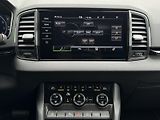 Škoda Karoq 2.0TDi DSG 4x4 150PS Matrix-LE - náhled 24