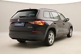 Škoda Kodiaq 1.4TSI 110kW DSG CZ 7míst - náhled 12