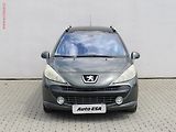 Peugeot 207 (2008) 1.6i, Panor. AC - náhled 1