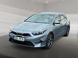Kia Ceed (2023) TOP 1.5T-GDI 118kW CZ DPH - náhled 1