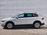 Volkswagen Tiguan Maraton Edition 6G 1,5TSI - náhled 2