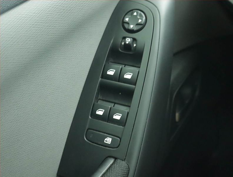 Citroën Grand C4 SpaceTourer (2021) 1.5 HDi, 7 míst, Navi - fotka 16 z 21