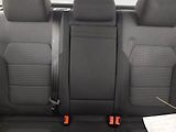 Volkswagen Passat (2011) Comfortline 2.0 TDI, Automat - náhled 10