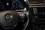Volkswagen Tiguan - náhled 15
