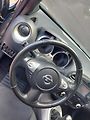 Nissan Juke (2012) TEKNA 1.6 - náhled 8