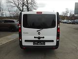 Renault Trafic 2,0 DCi 9 MÍST - náhled 6