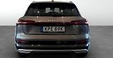 Audi e-tron 55 Quattro Kam Panorama HuD - náhled 4