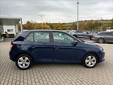 Škoda Fabia 1,0 TSI,81KW,DIGIKLIMA,TEMPOMA - náhled 3