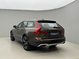 Volvo V90 CC D5 AWD PRO CZ 1. maj. - náhled 10