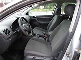 Volkswagen Golf (2003) 2.0 TDi, STK4/28 - náhled 9