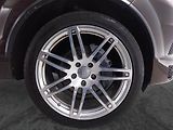 Audi Q7 (2011) 3.0 TDI, 4X4, Automat - náhled 15