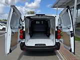 Toyota ProAce - náhled 8