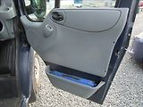 Ford Transit 260S 2.2TDCi Klima, 6 míst - náhled 19
