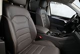 Volkswagen Touareg 3.0TDI 210kW RLine NT TZ ZÁRUK - náhled 16