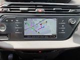 Citroën C4 Picasso (2017) 1.2 PT, Feel, navi, kamera - náhled 15