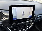 Ford Puma 1,0 EcoBoost  92kW Titanium - náhled 25