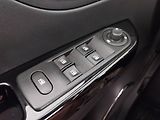 Renault Captur (2015) 1.2 TCe, Automat, Tempomat - náhled 19