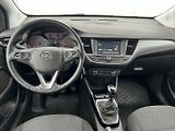 Opel Crossland (2021) 1.2T 81kW! 1.maj+ČR! APPs! - náhled 14