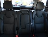Volvo XC90 (2015) D5 AWD - náhled 10