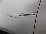 Volkswagen Golf (2016) 1.6TDI/1.Majitel/Klimatizace/ - náhled 43