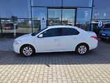 Citroën C-Elysée (2017) 1.2 82k MAN5 1. majitel DPH - náhled 11