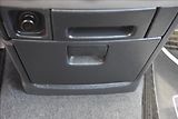 Honda CR-V 2,0 I 110KW AUTOMAT NÍZKÉ KM - náhled 47