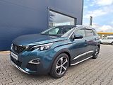 Peugeot 5008 (2019) ALLURE 1.5 BHDi 130k M6 - náhled 1