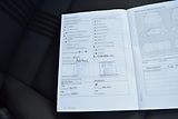 Volkswagen Golf (2016) 1.4TSI 92kw CLBMT WEBAS TAŽNÉ - náhled 42