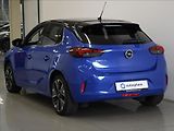 Opel Corsa 0,0 50kWh 41tkm. 1.majitel.ČR - náhled 2