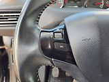 Peugeot 308 (2018) 1.6 HDi SERVISKA PĚKNÝ STAV - náhled 17