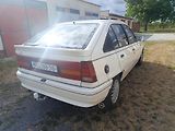 Opel Kadett (1987) 1.6 D - náhled 1
