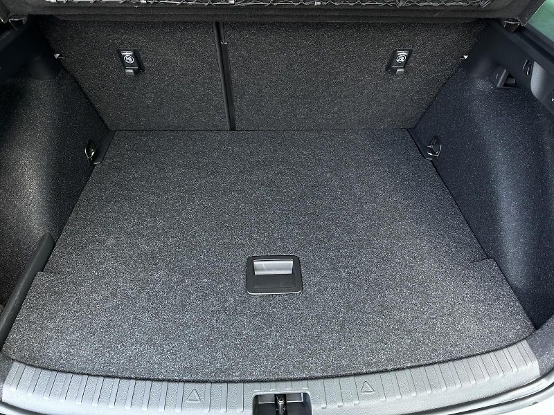 Škoda Scala 1.5TSi DSG 150PS Monte Carlo K - fotka 44 z 44