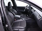 Škoda Octavia RS 2.0 TDI 135kW Navi Xenon - náhled 10