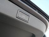 Škoda Superb (2019) Laurin&Klement 2.0 TDI - náhled 25