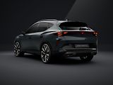 Cupra Formentor (2026) SUV - náhled 2