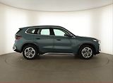 BMW X1 (2026) sDrive18i - náhled 6
