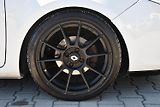 Renault Clio 1,2i 55KW 2xKOLA  - náhled 32