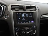 Ford Mondeo (2016) 2.0 EcoBoost, Automat, Kůže - náhled 16