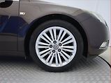 Opel Insignia (2012) 2.0 CDTI, Serv.kniha, Navi - náhled 15