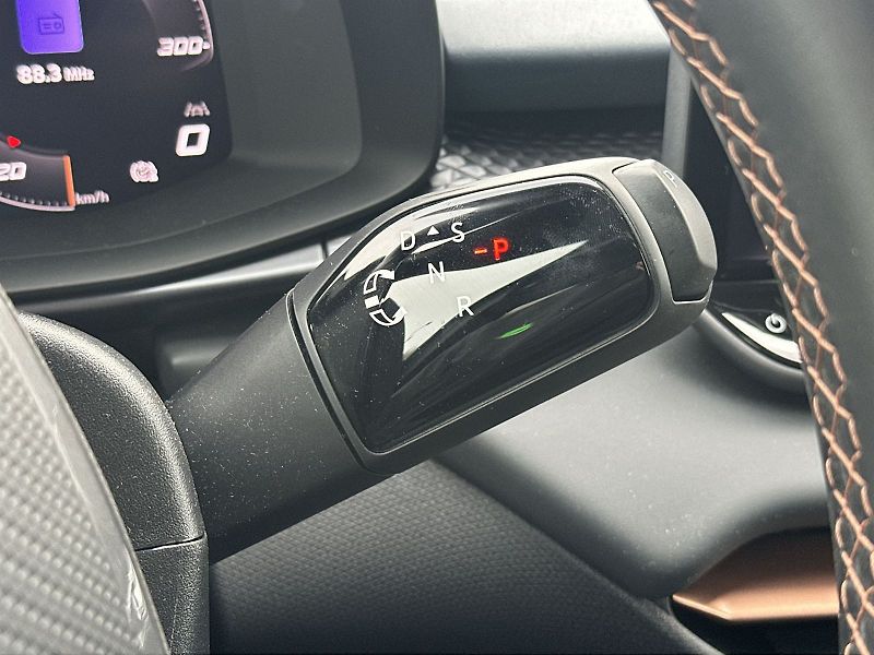 Cupra Terramar (2025) 2.0 TSI 4Drive DSG - fotka 16 z 34