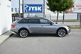 Škoda Superb (2024) Scout 2.0 TSI 206kW 4x4 DSG - náhled 8
