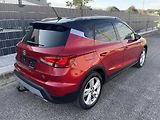 Seat Arona (2020) 1.5 TSI 110 kW FR - náhled 3